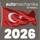 Automechanika Istanbul 2026