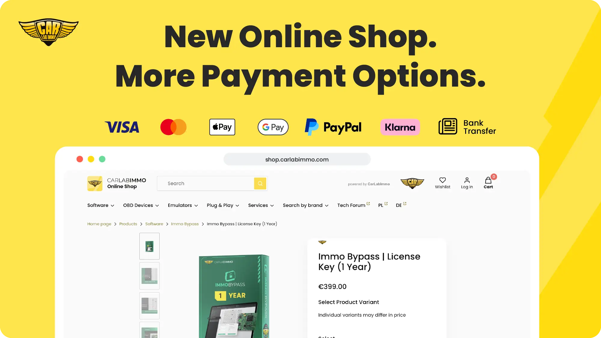 homepage-banner@2x.webp