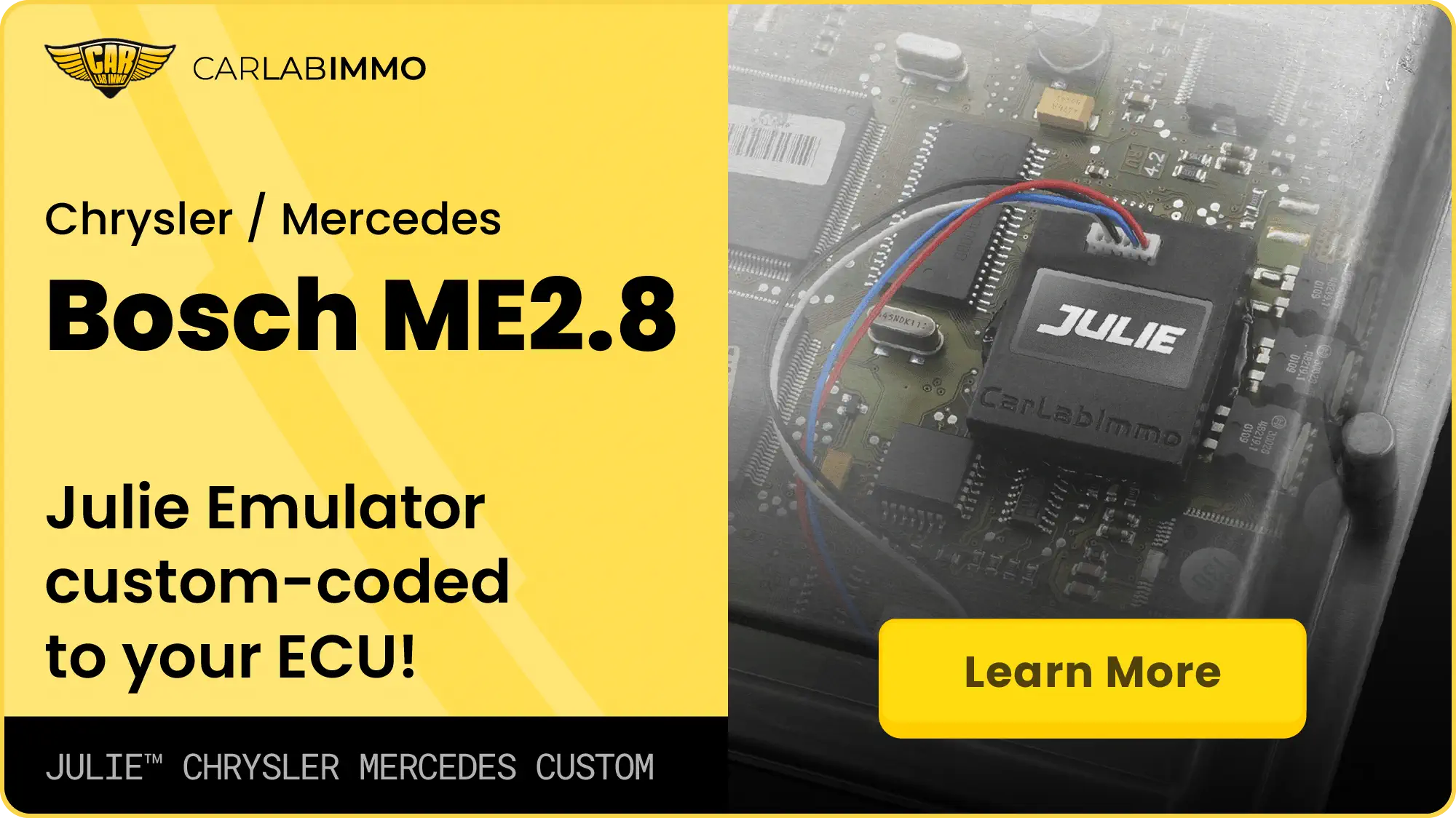 homepage-banner@2x.webp