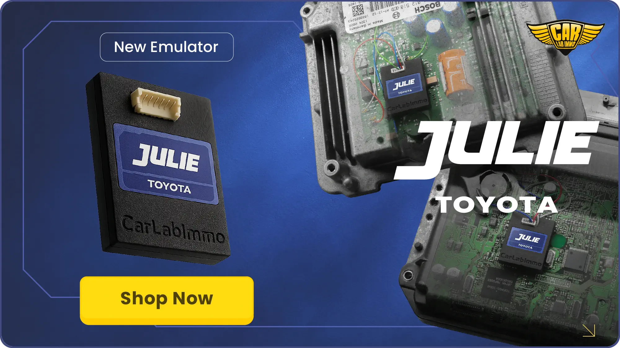 homepage-banner@2x.webp